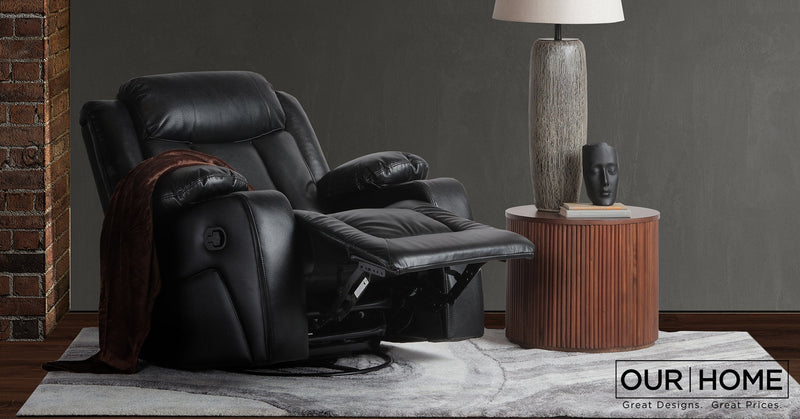 10 Father’s Day Gift Ideas for His Man Cave