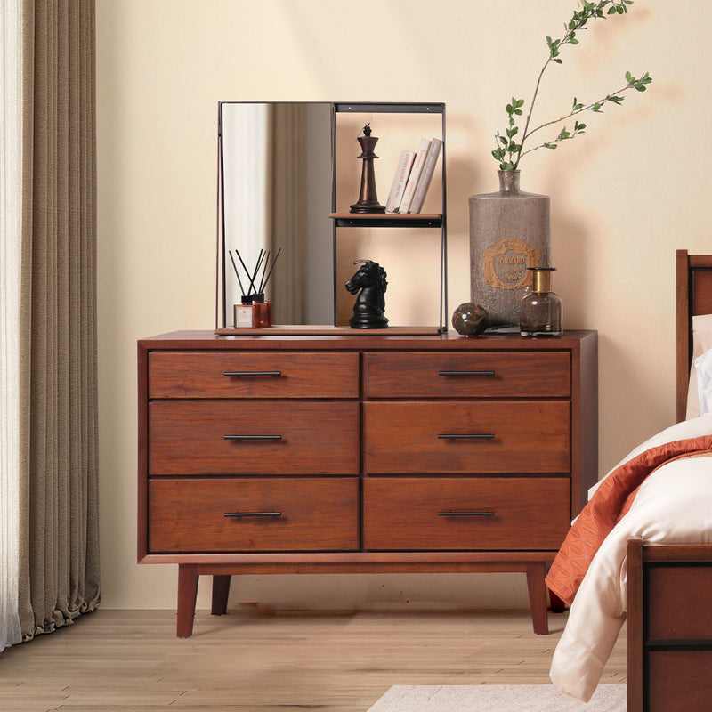 A Real-Life Guide to Organizing Your Home