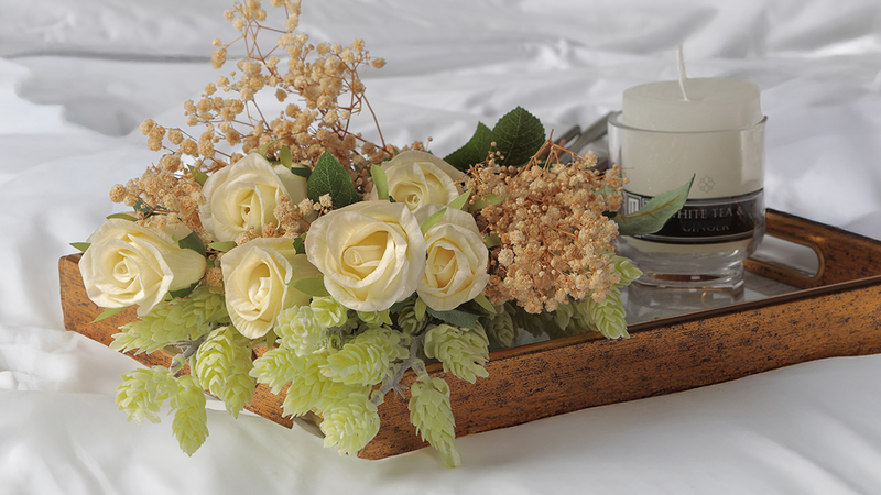 Life In Full Bloom A Timeless Mother’s Day Gift Idea From OUR HOME