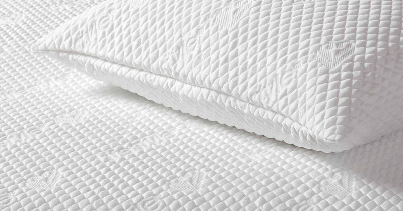 Cooling Sleep Essentials You Need for a Better Summer Rest
