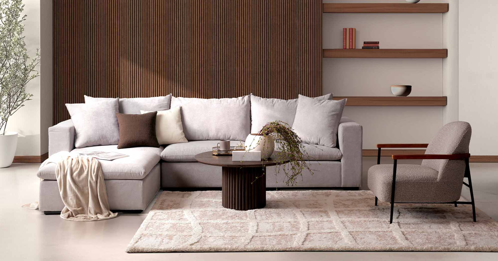 Bridging Worlds: Adapting Global Design Trends to the Philippine Market