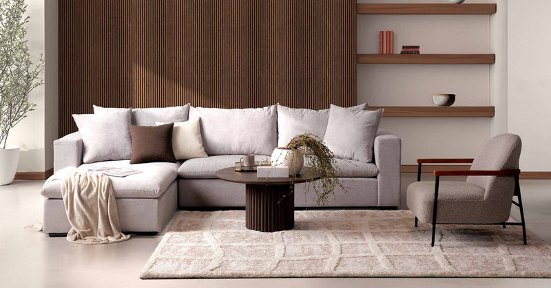 Bridging Worlds: Adapting Global Design Trends to the Philippine Market