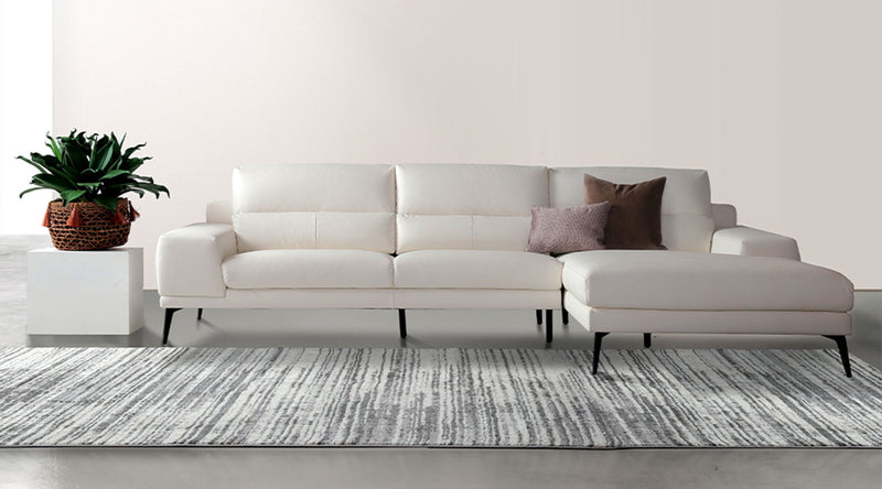 sectional sofa