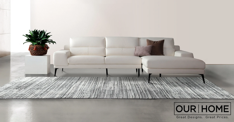 Achieve an Idyllic Home with Great Furniture