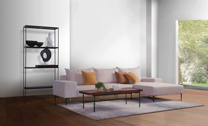 Say Style: High Style & Great Prices on Furniture at Our Home