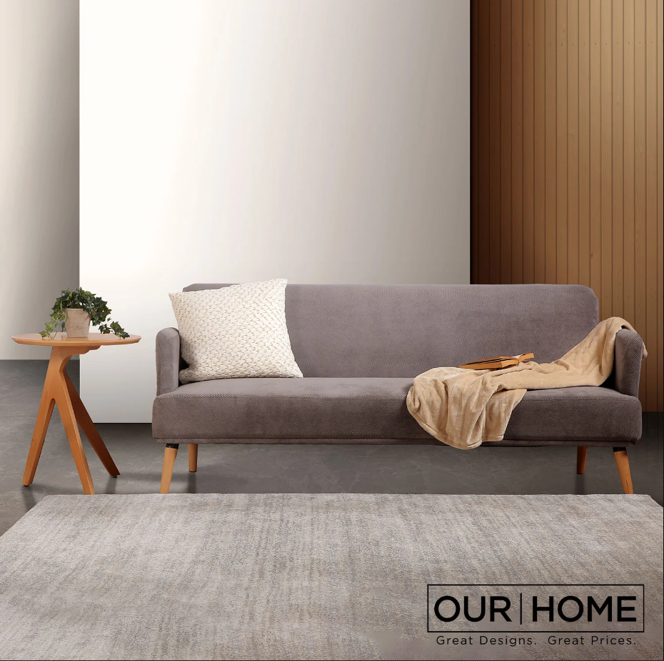 Maximize Your Living Spaces with Sofa Bed