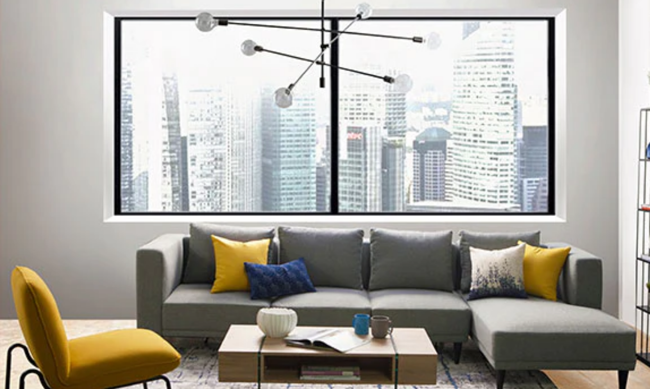 Bespoke Furniture