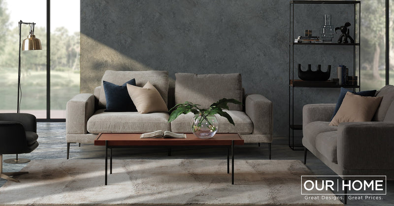 How to Measure Your Space for Furniture: A Complete Room Planning Guide