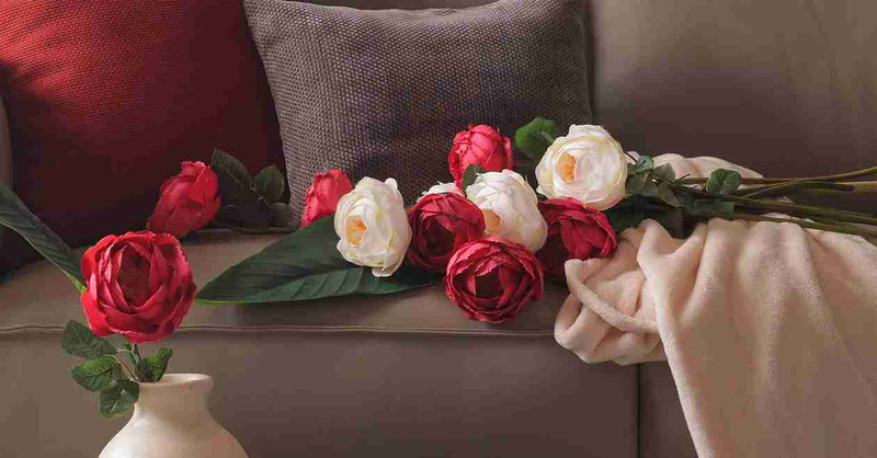 Celebrate Love Month with These Heartwarming Valentine's Day Gifts for Home