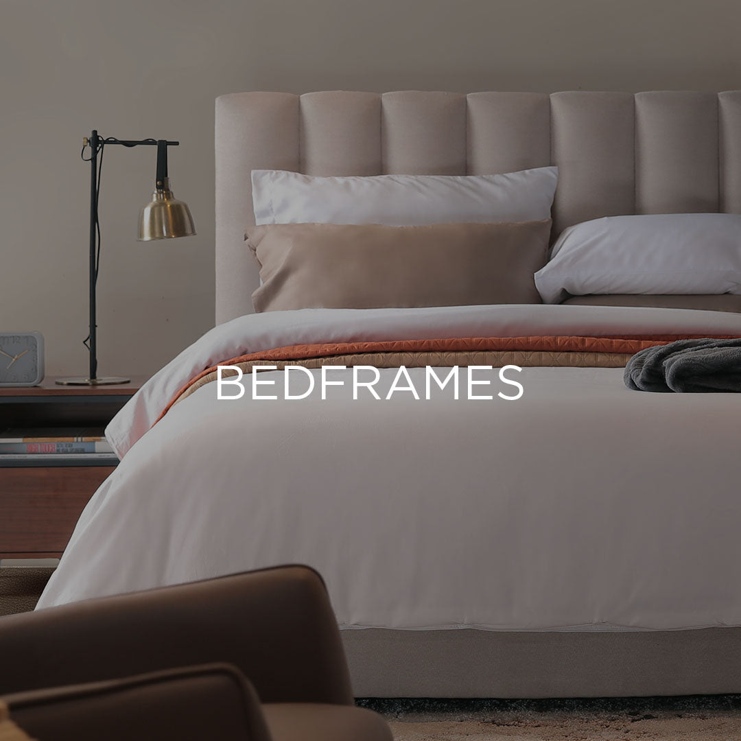 Bedframes