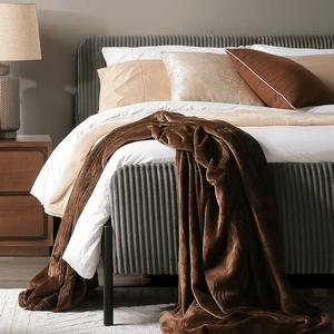 Bedframes