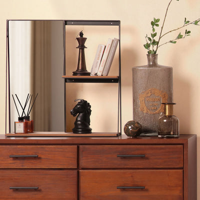 Home Accessories