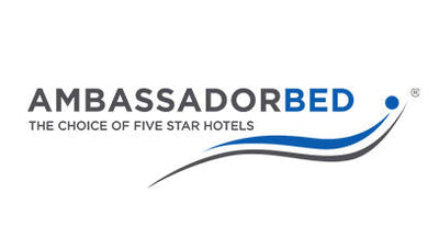 Ambassador Bed