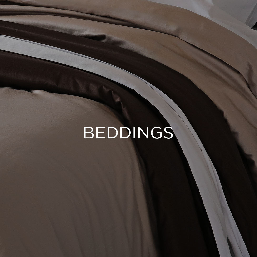 Beddings