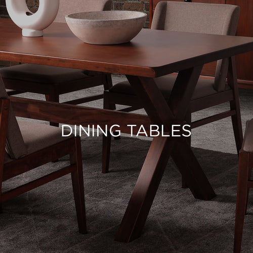 Dining Tables