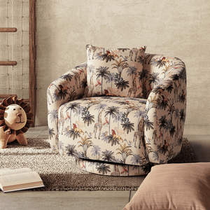 Weekly Deals Living Room Sale