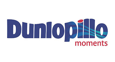 Dunlopillo
