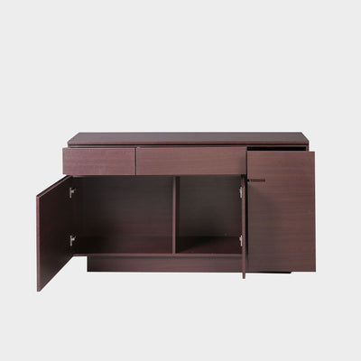 Bookcases & Shelves