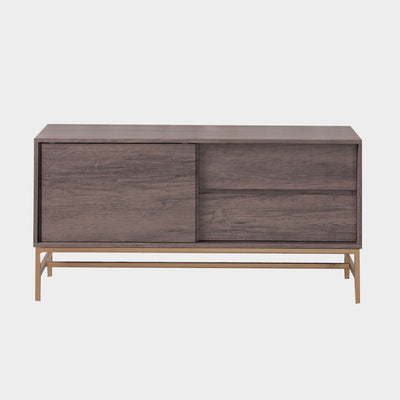 TV & Media Consoles