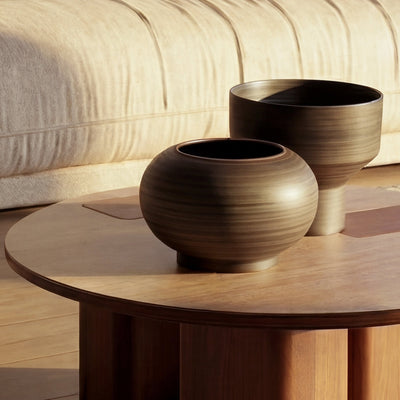 Home Accessories