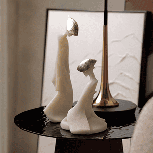Home Accessories
