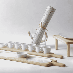 Kitchen & Dining