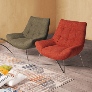Kuka Collection