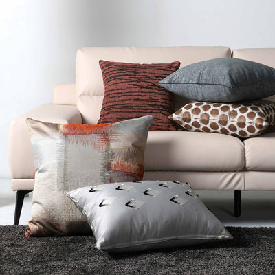 Pillows & Protectors