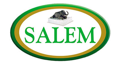 Salem