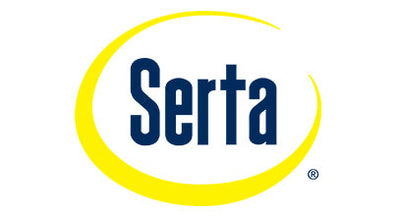 Serta