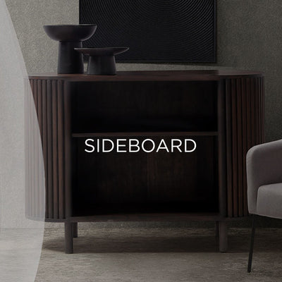 Sideboards