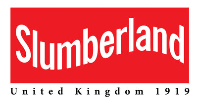 Slumberland