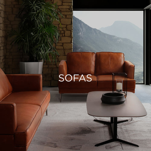 Sofas