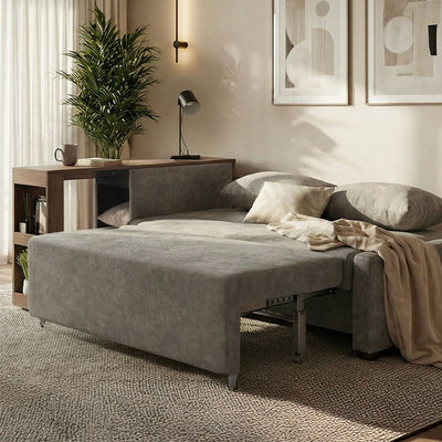 Sofa Beds