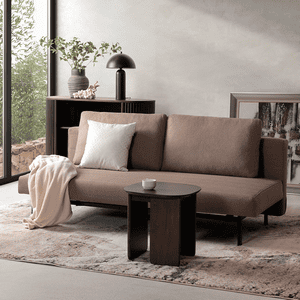 Sofa Beds