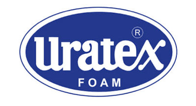 Uratex