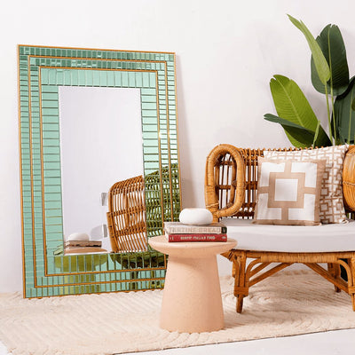 Curve Rugs