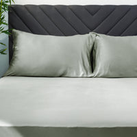 Uratex Eco Deluxe Pillowcase