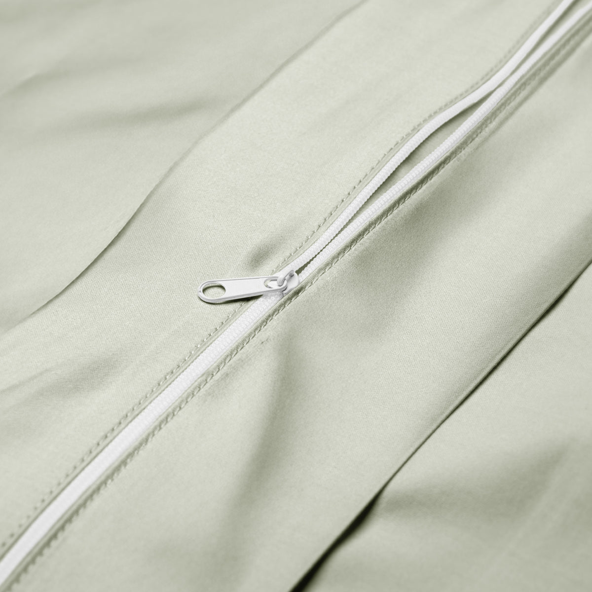 Uratex Eco Duvet Cover
