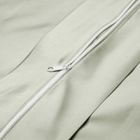 Uratex Eco Duvet Cover