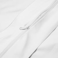 Uratex Premium Touch Duvet Cover