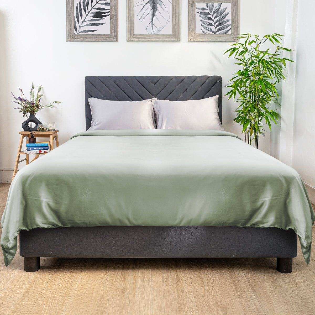 Uratex Eco Duvet Cover