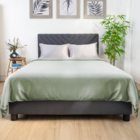 Uratex Eco Duvet Cover