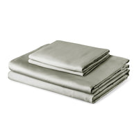 Uratex Eco Deluxe Sheet Sets