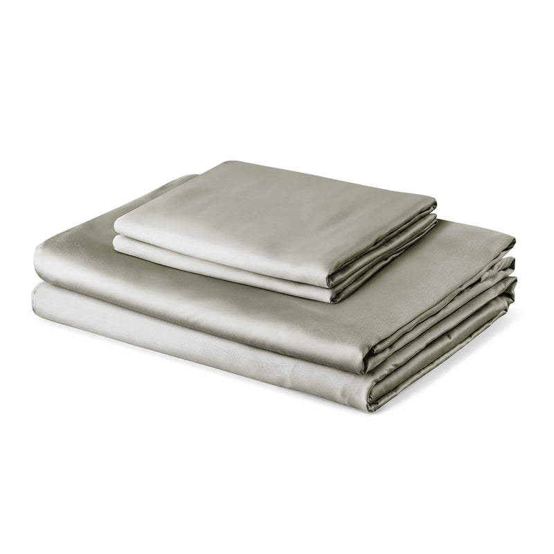 Uratex Eco Deluxe Sheet Sets