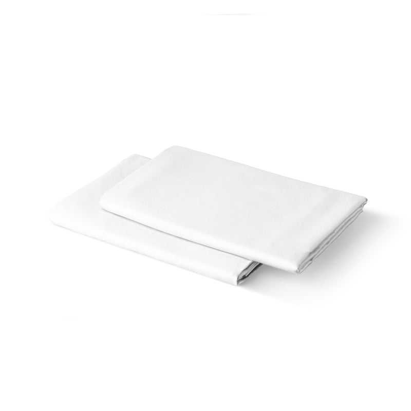 Uratex Premium Touch Pillowcase