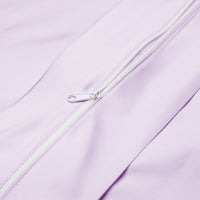 Uratex Eco Duvet Cover