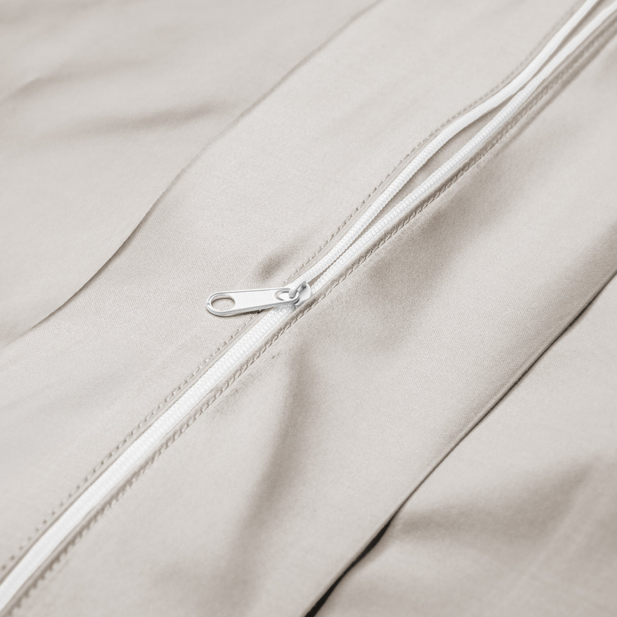 Uratex Premium Touch Duvet Cover