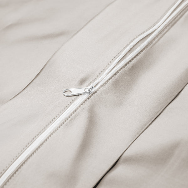 Uratex Premium Touch Duvet Cover