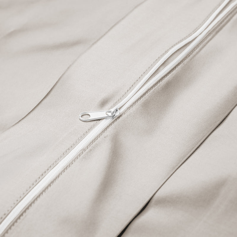 Uratex Premium Touch Duvet Cover